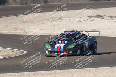 media/Oct-18-2025-Nasa (Sat) [[47b537a347]]/Race Group C/Turn 3/